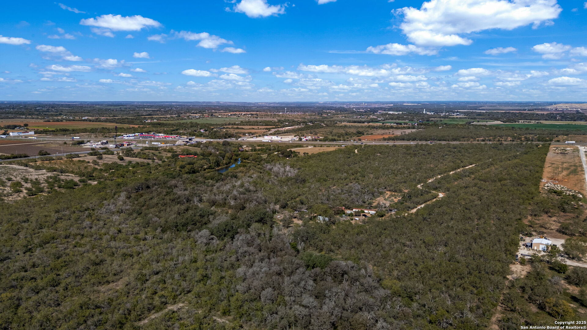 14350 Interstate 35 Von Ormy TX 78073