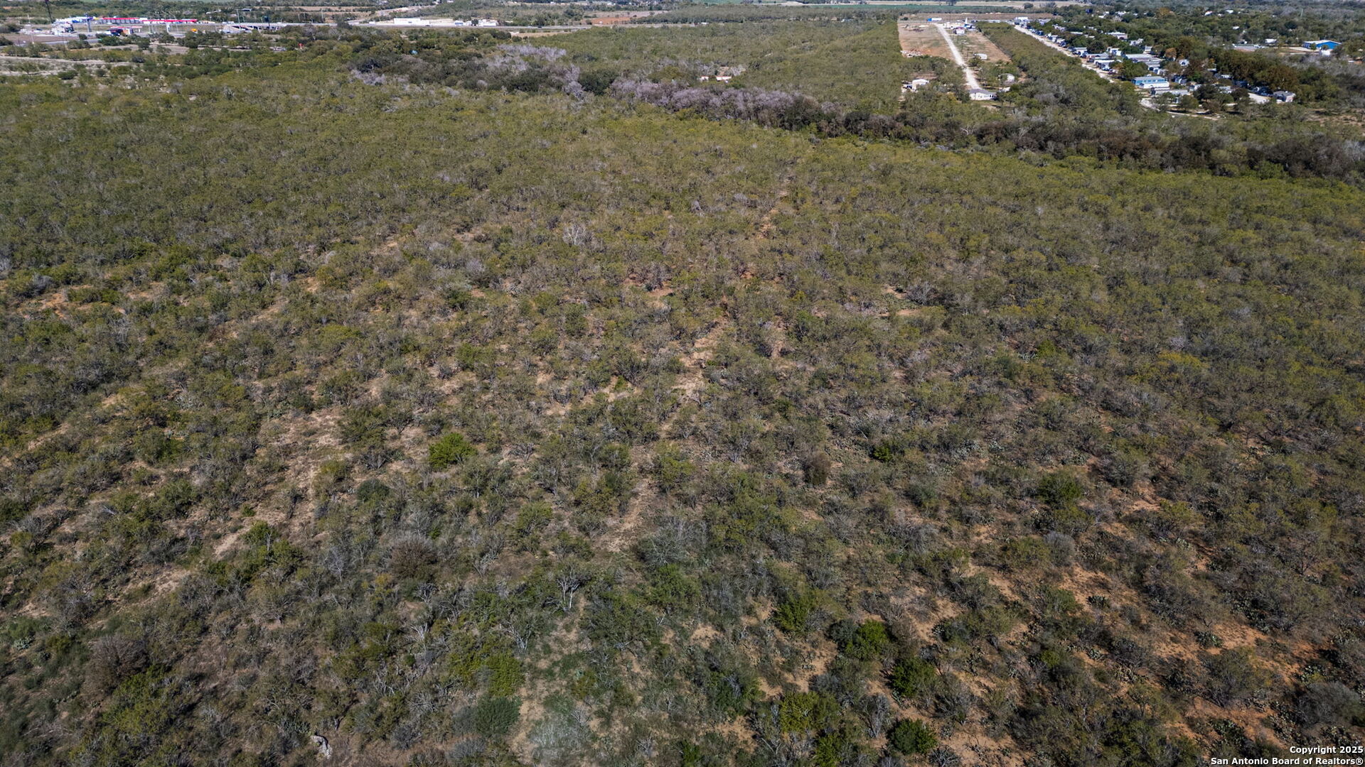 14350 Interstate 35 Von Ormy TX 78073