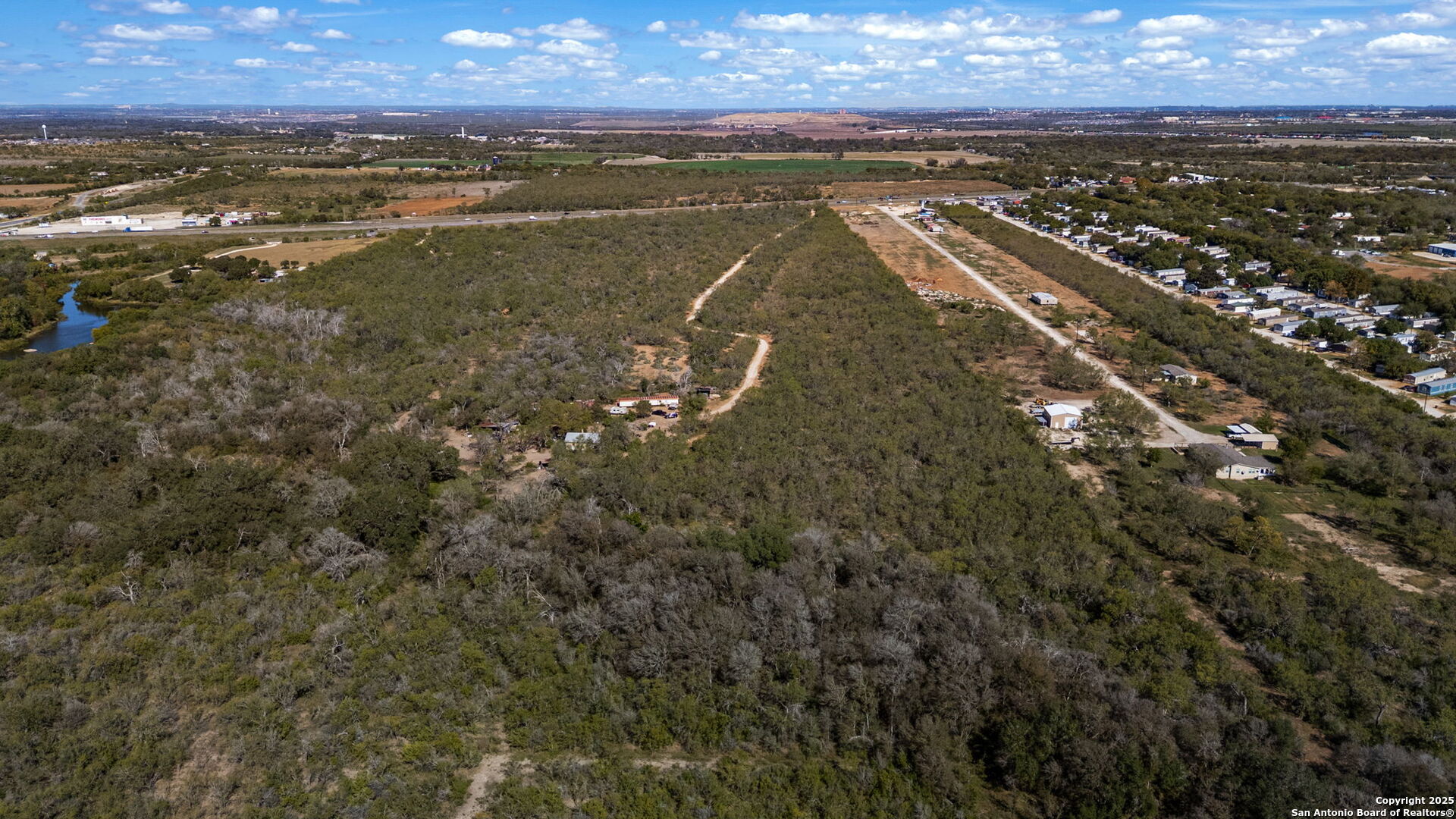 14350 Interstate 35 Von Ormy TX 78073