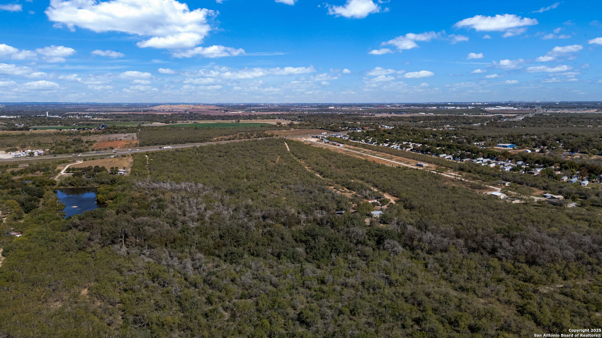 14350 Interstate 35 Von Ormy TX 78073