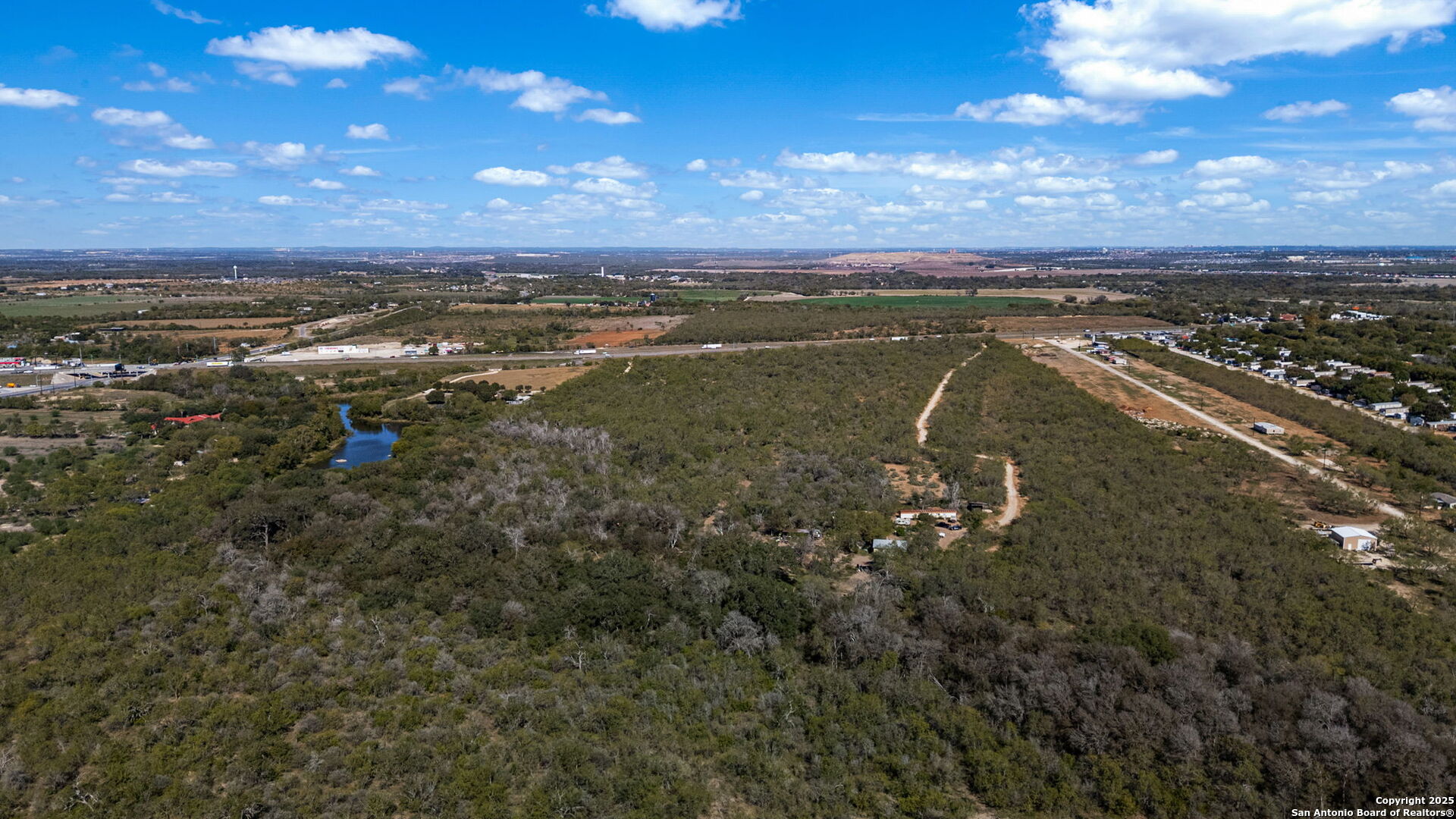 14350 Interstate 35 Von Ormy TX 78073