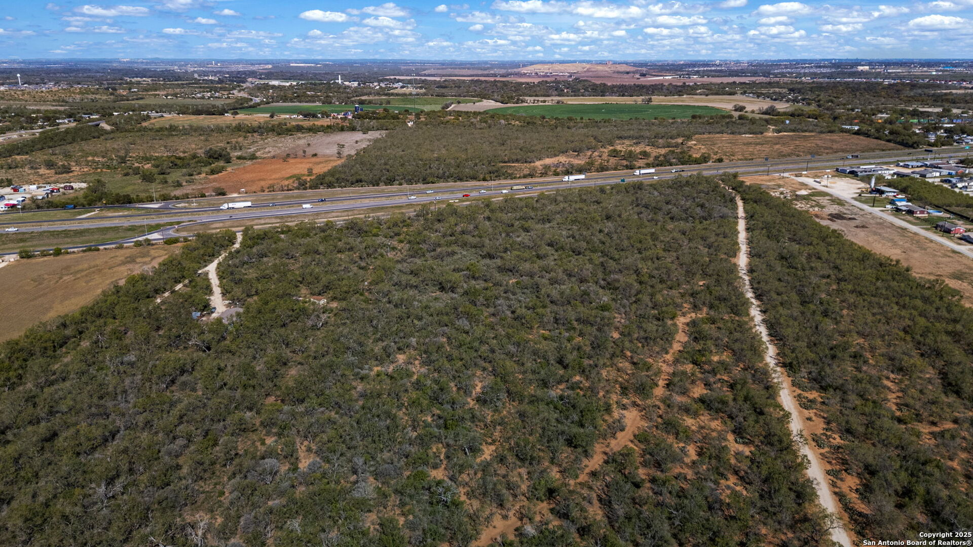 14350 Interstate 35 Von Ormy TX 78073