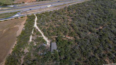 14350 Interstate 35 Von Ormy TX 78073