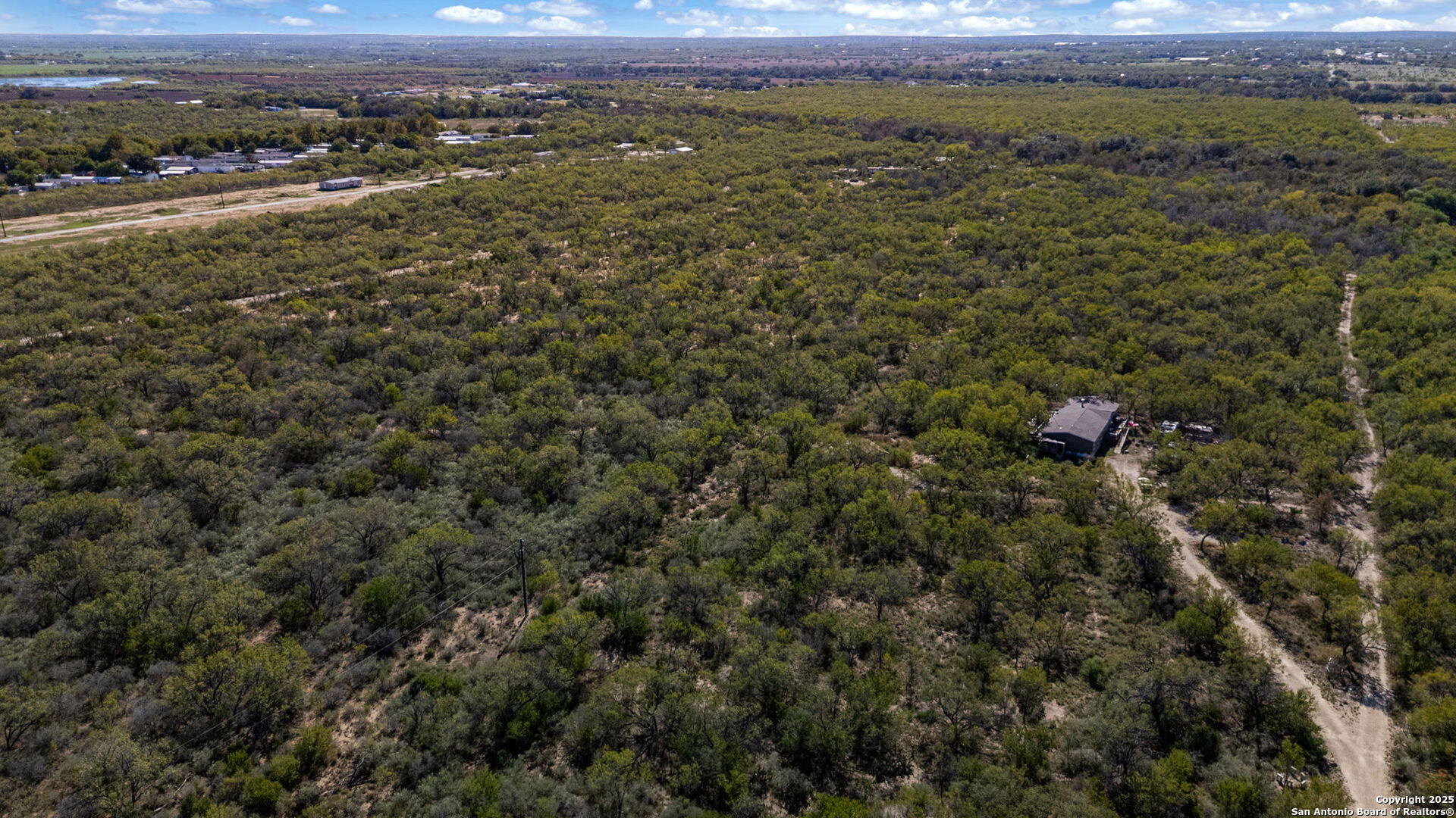 14350 Interstate 35 Von Ormy TX 78073