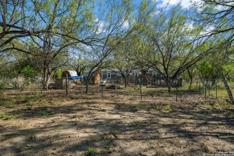 14350 Interstate 35 Von Ormy TX 78073