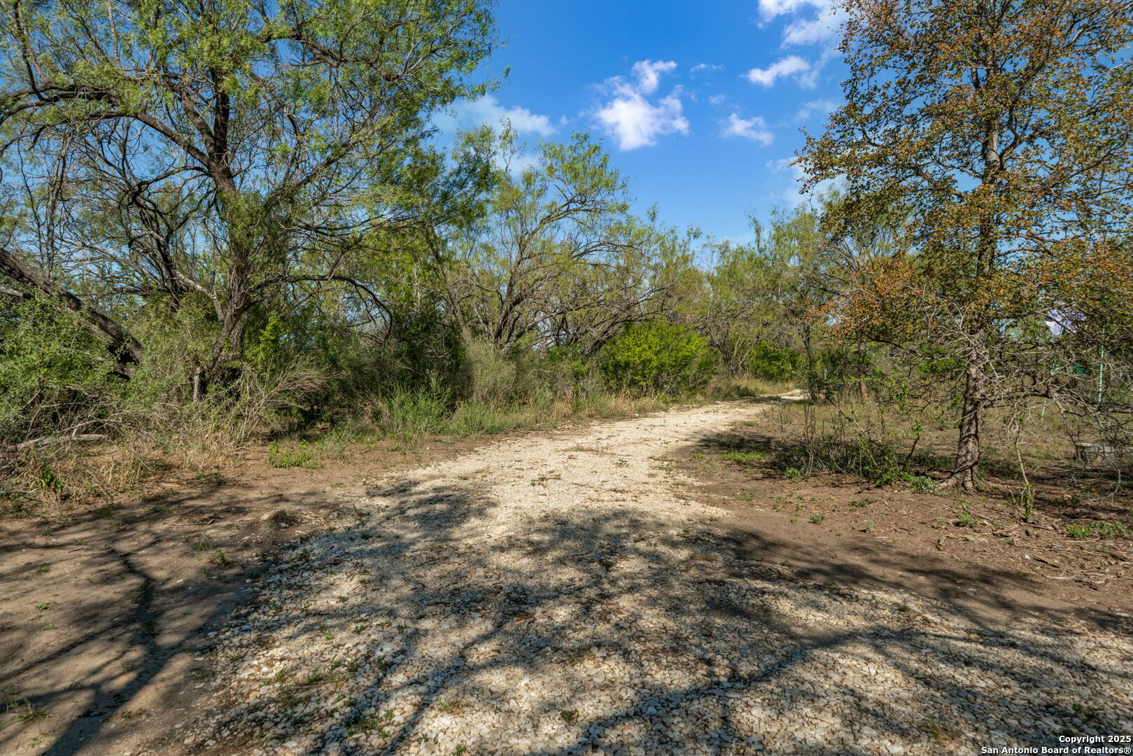 14350 Interstate 35 Von Ormy TX 78073