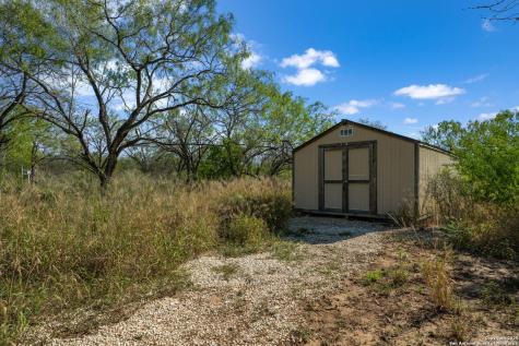 14350 Interstate 35 Von Ormy TX 78073