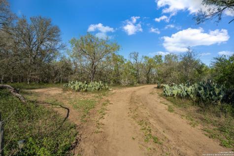 14350 Interstate 35 Von Ormy TX 78073