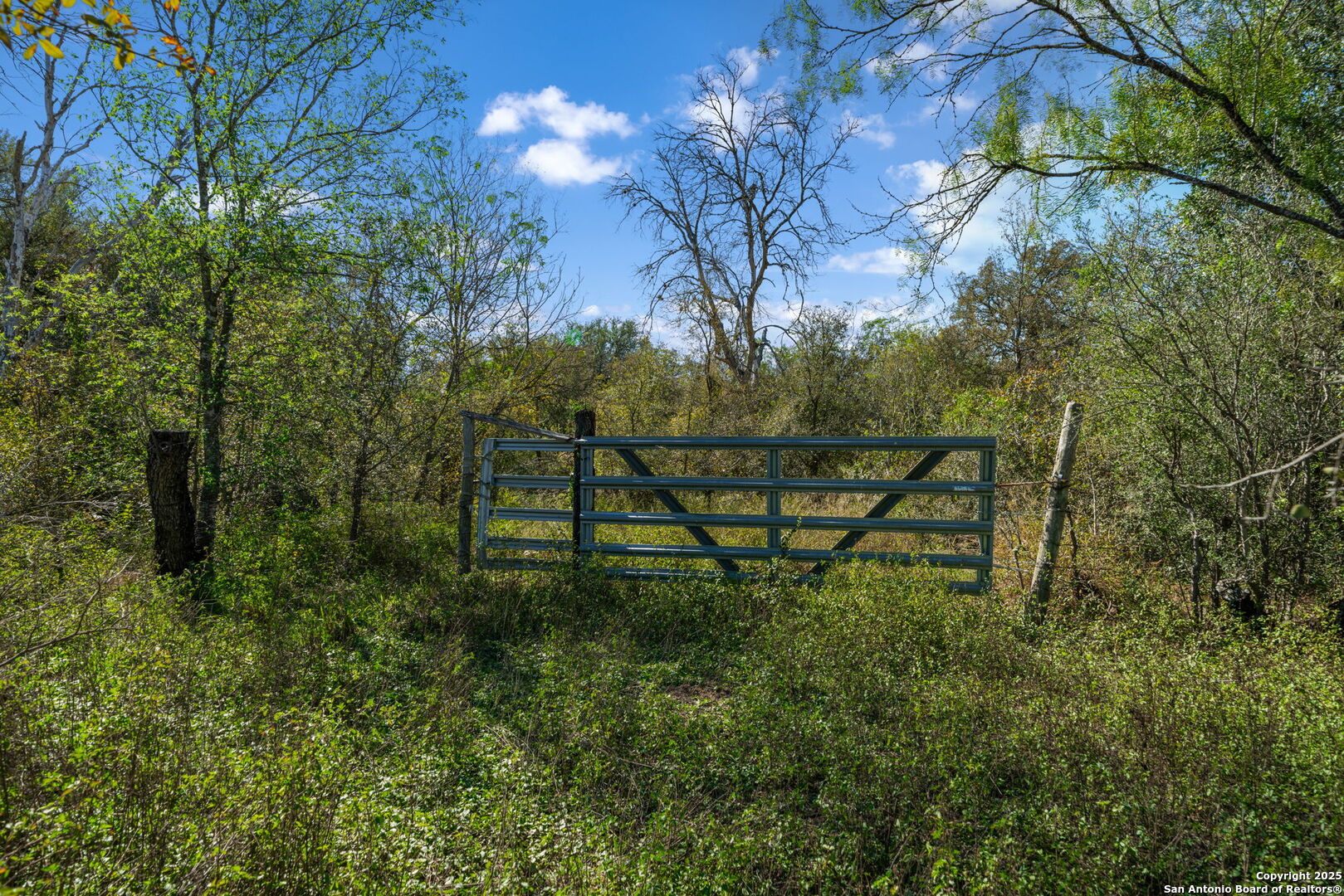 14350 Interstate 35 Von Ormy TX 78073
