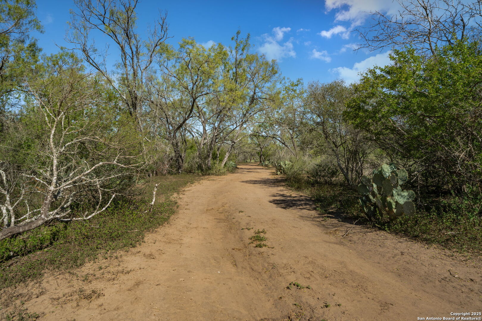 14350 Interstate 35 Von Ormy TX 78073
