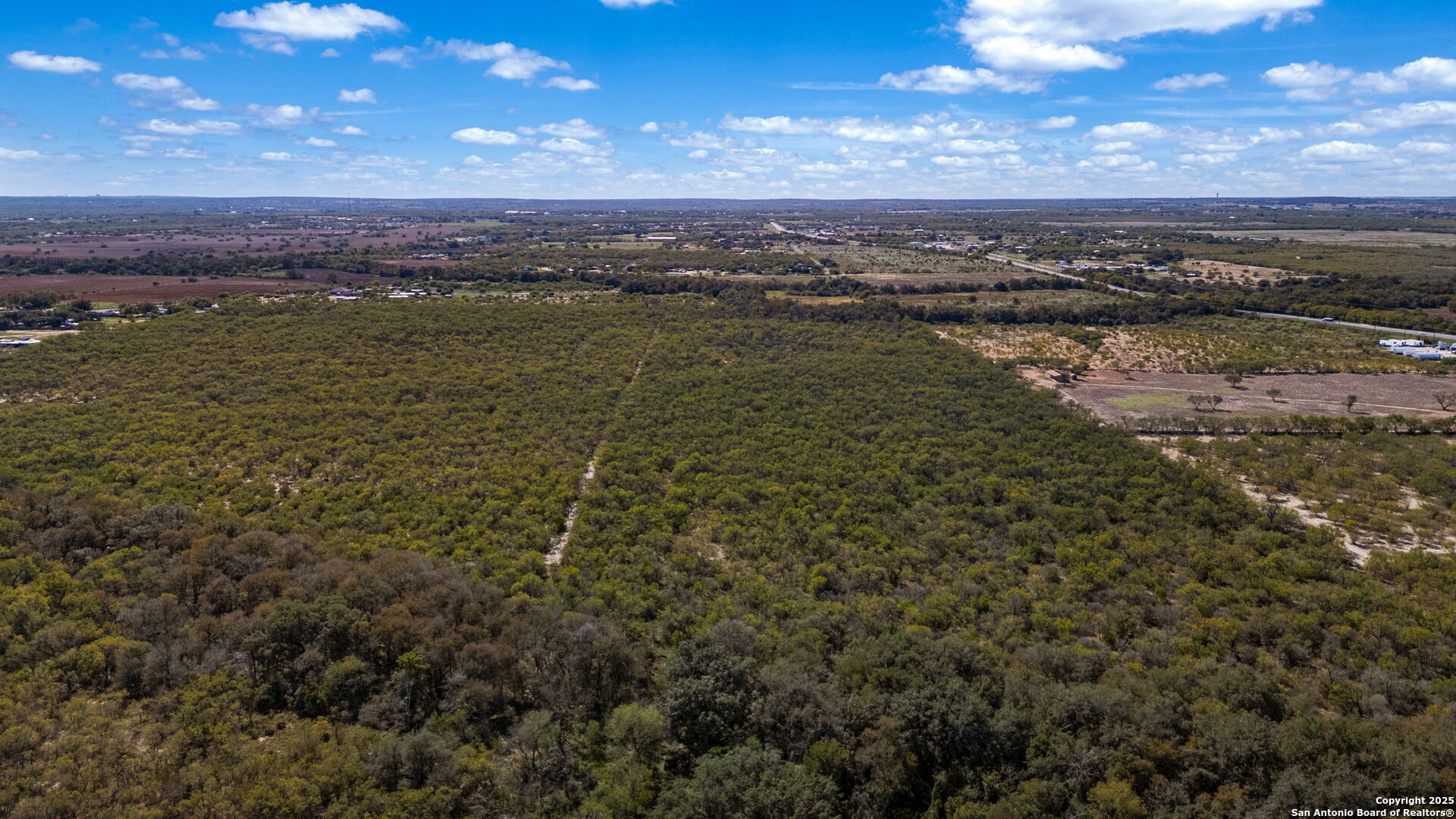 14350 Interstate 35 Von Ormy TX 78073