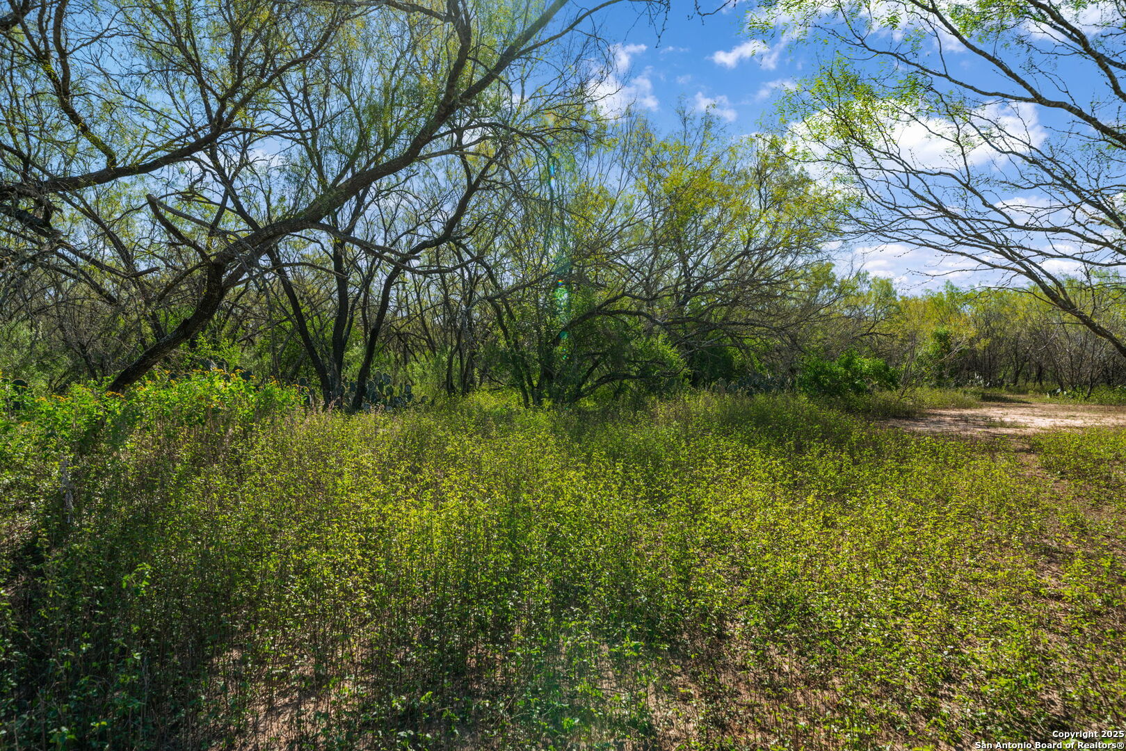 14350 Interstate 35 Von Ormy TX 78073