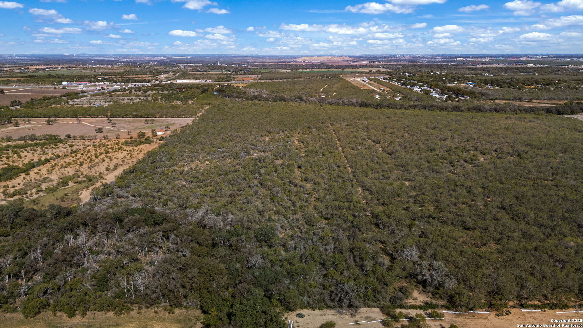 14350 Interstate 35 Von Ormy TX 78073