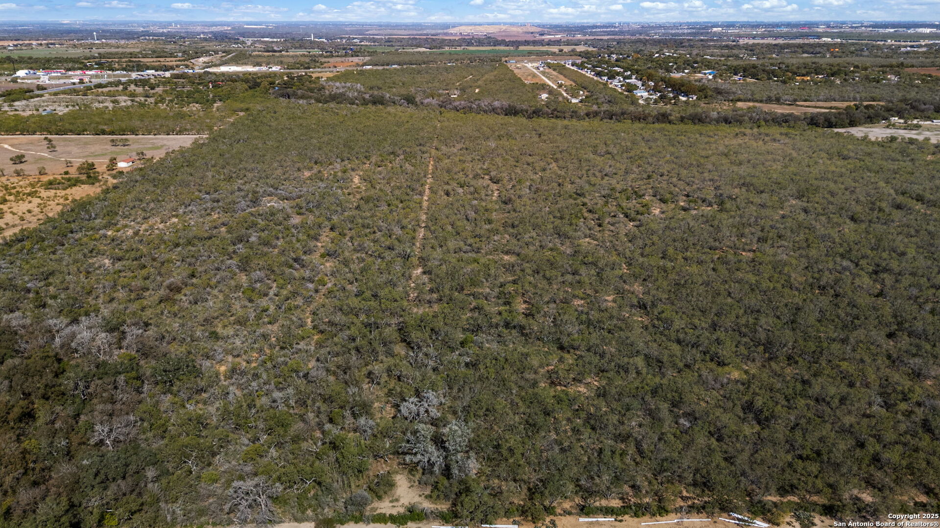 14350 Interstate 35 Von Ormy TX 78073
