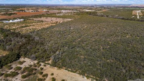 14350 Interstate 35 Von Ormy TX 78073