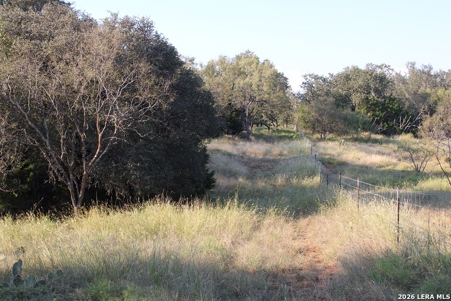1121 Cr 381 Cr 381 Fredonia TX 76842