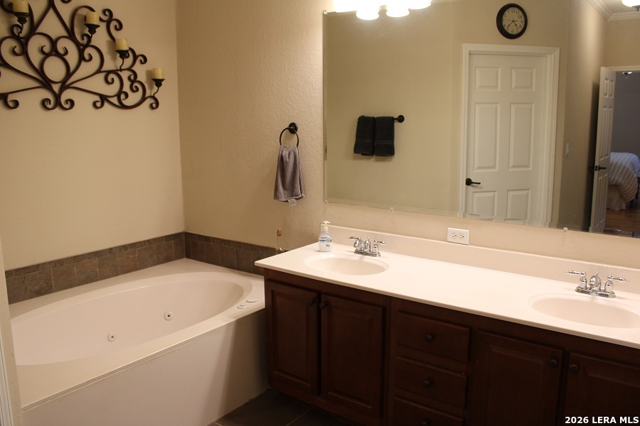 1121 Cr 381 Cr 381 Fredonia TX 76842