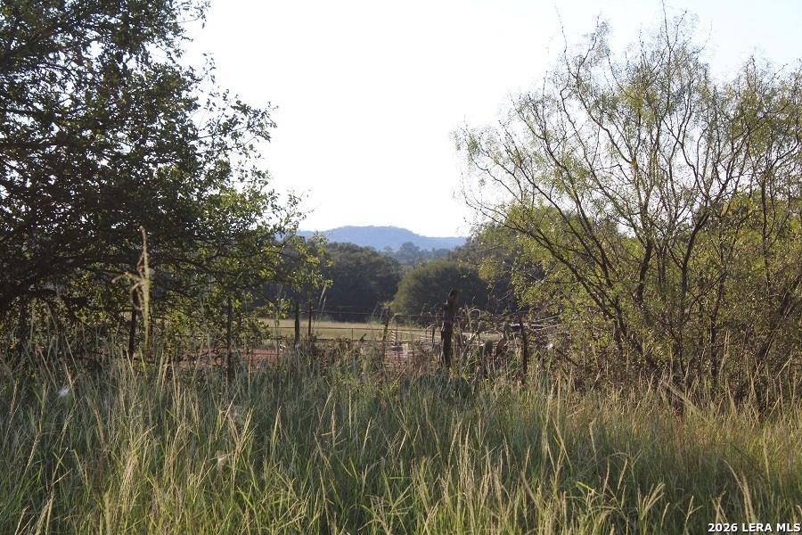 1121 Cr 381 Cr 381 Fredonia TX 76842