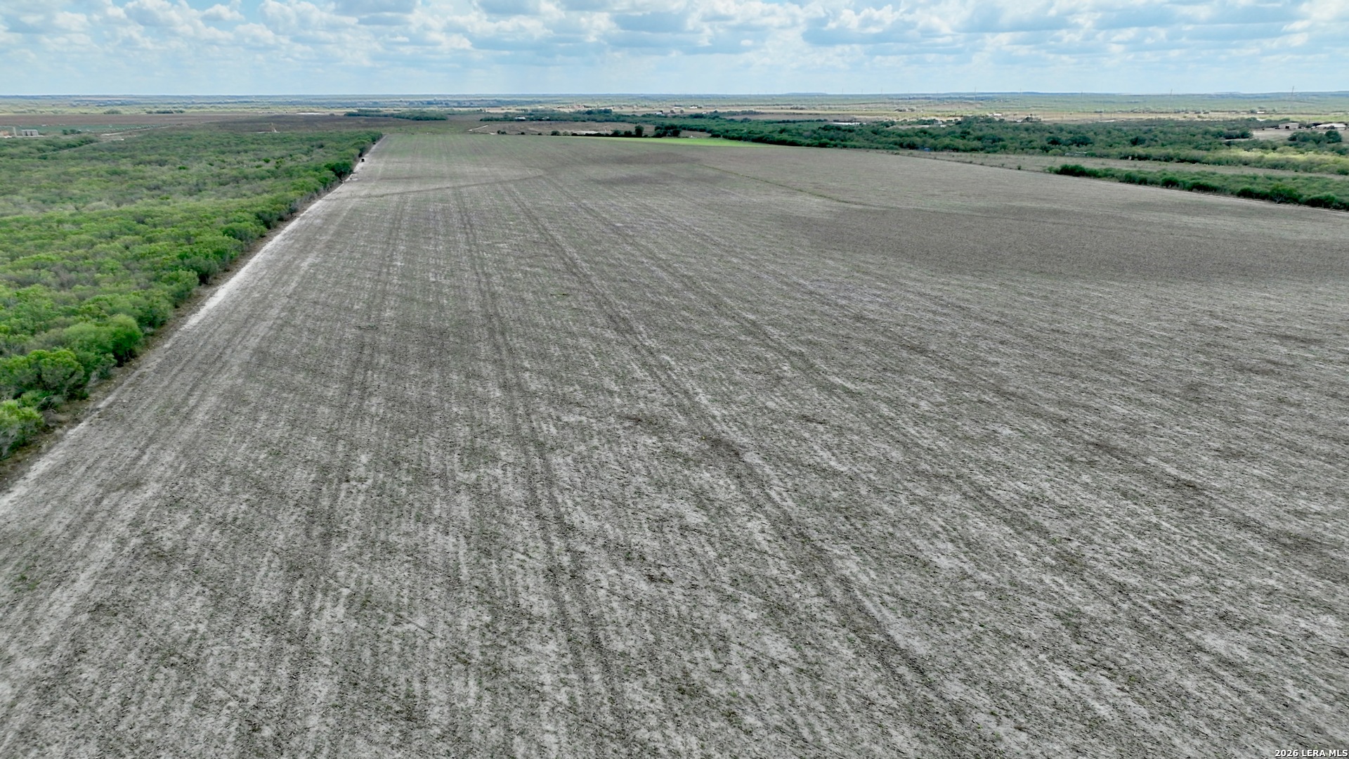 1325 County Road 210 Poth TX 78147