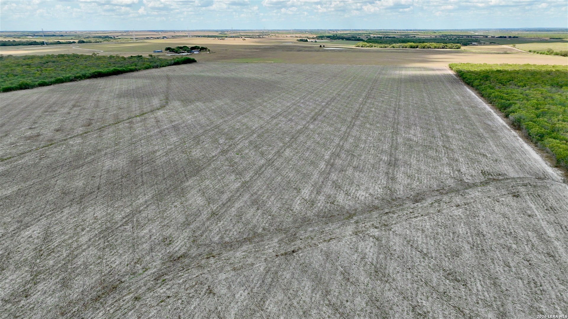 1325 County Road 210 Poth TX 78147