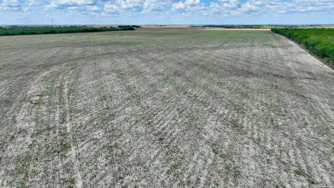 1325 County Road 210 Poth TX 78147