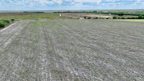 1325 County Road 210 Poth TX 78147