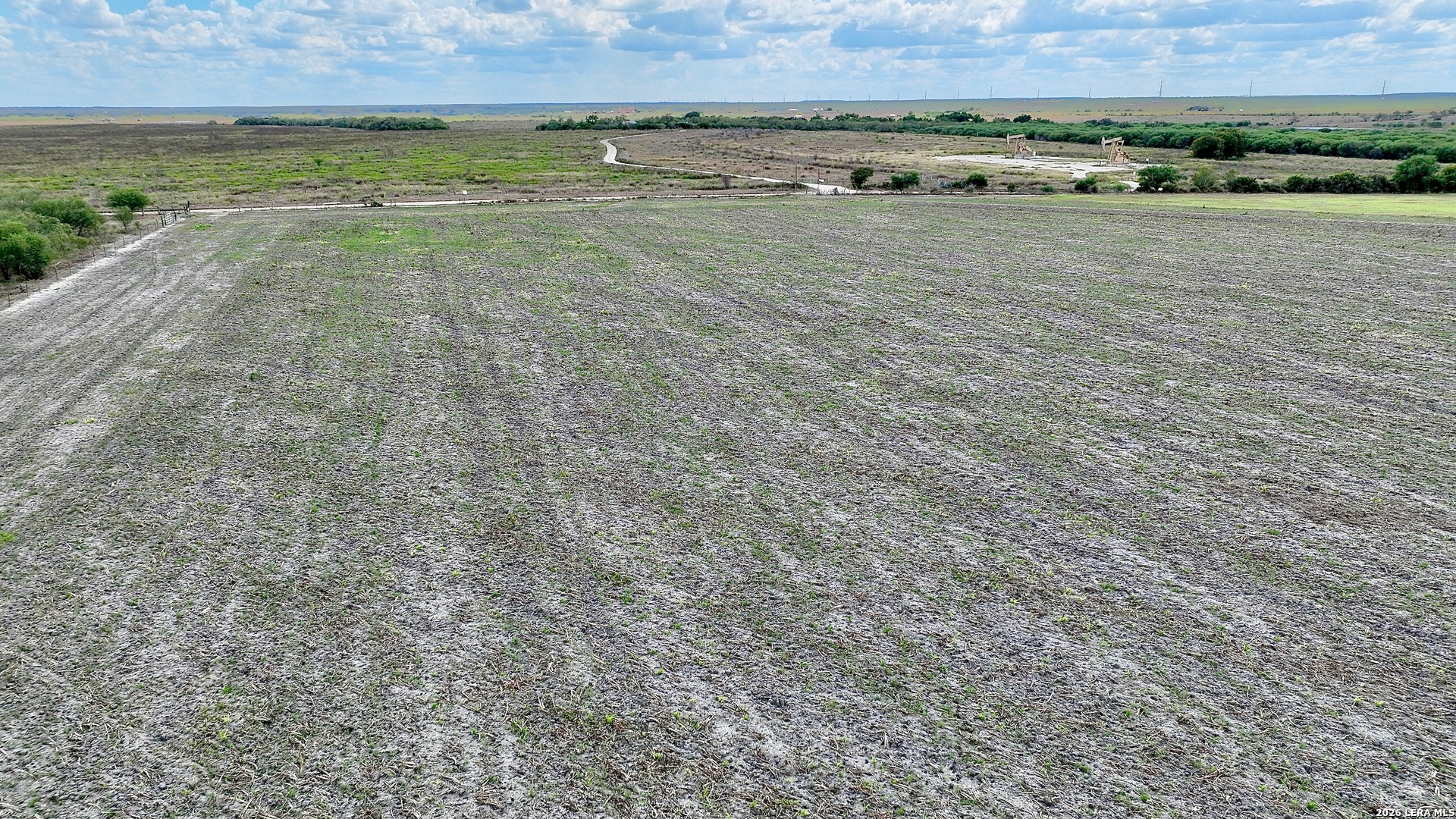 1325 County Road 210 Poth TX 78147