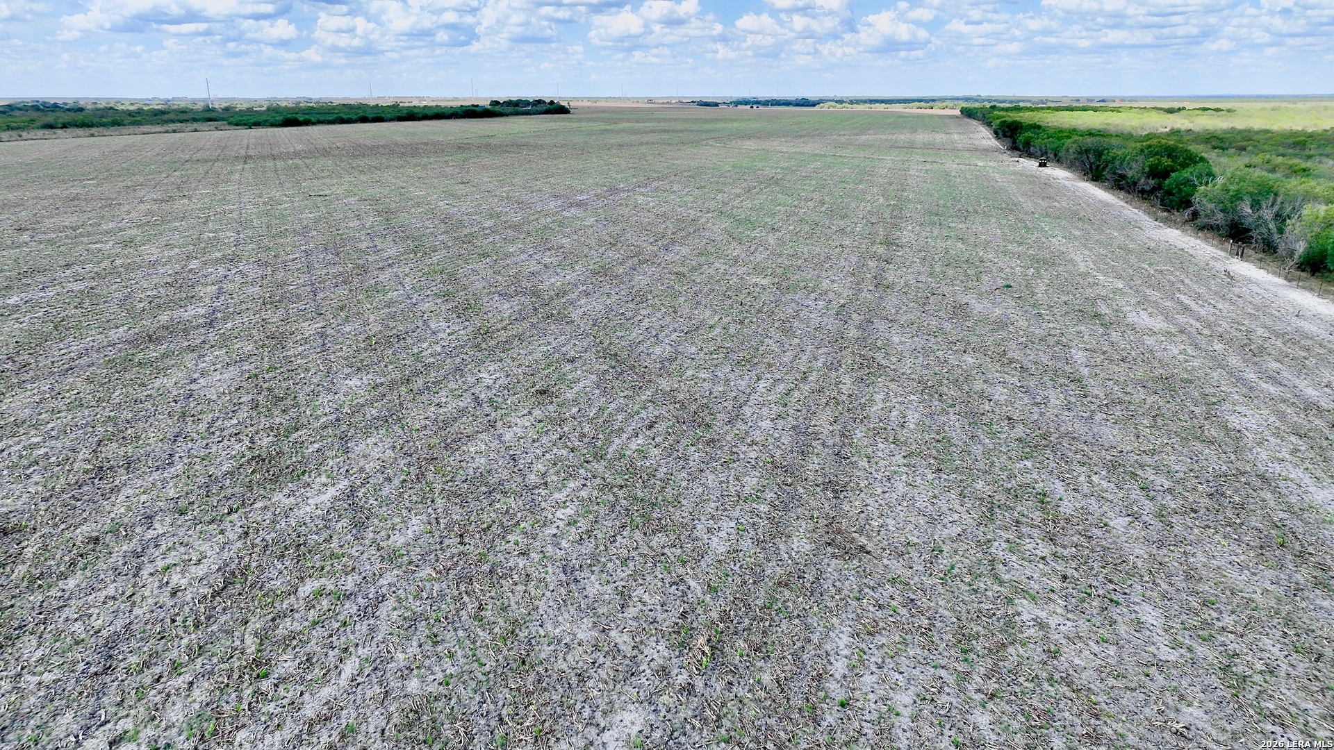 1325 County Road 210 Poth TX 78147