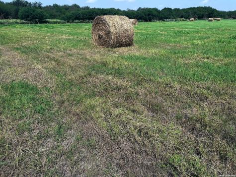 1325 County Road 210 Poth TX 78147