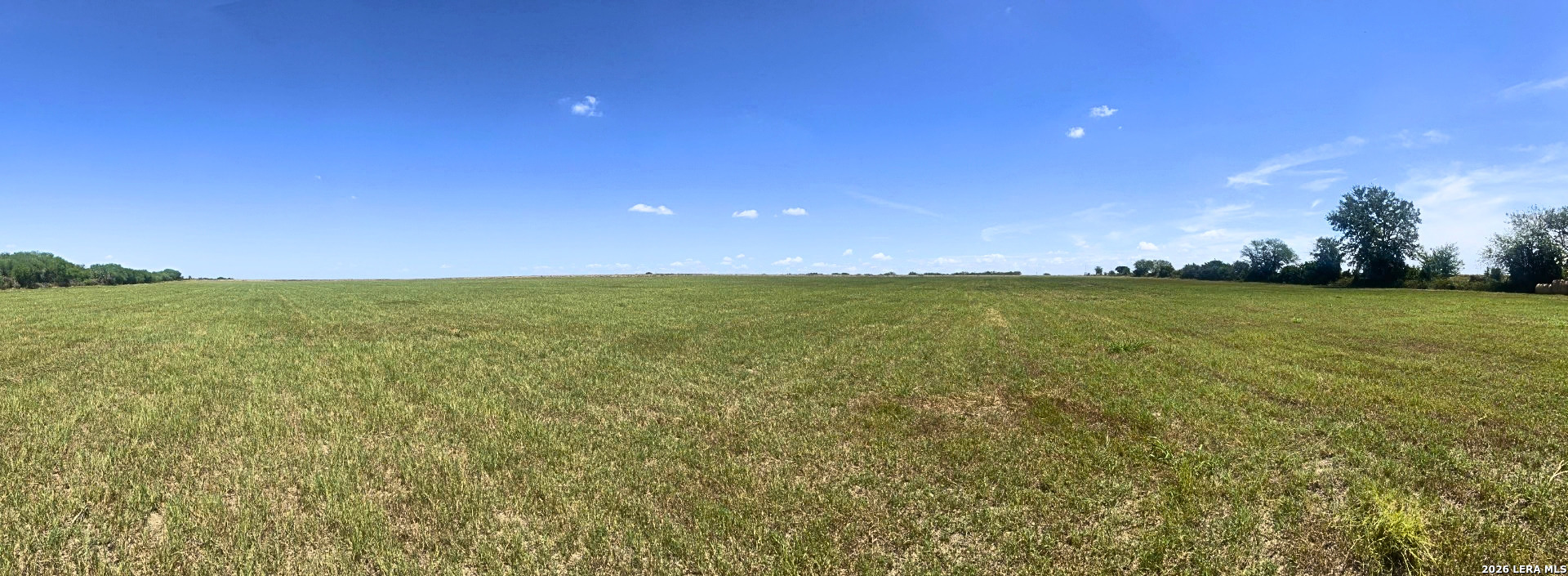 1325 County Road 210 Poth TX 78147
