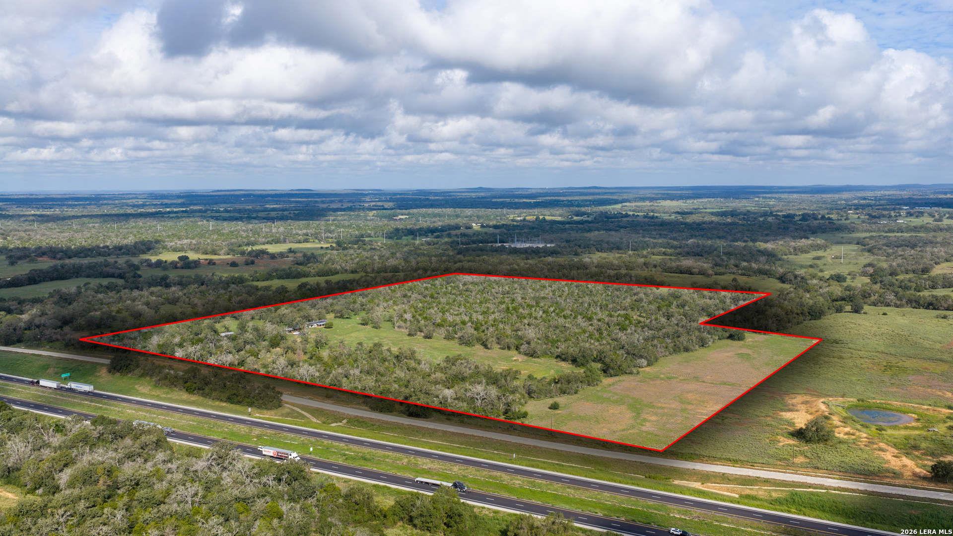 14634 Interstate 10 W Harwood TX 78632