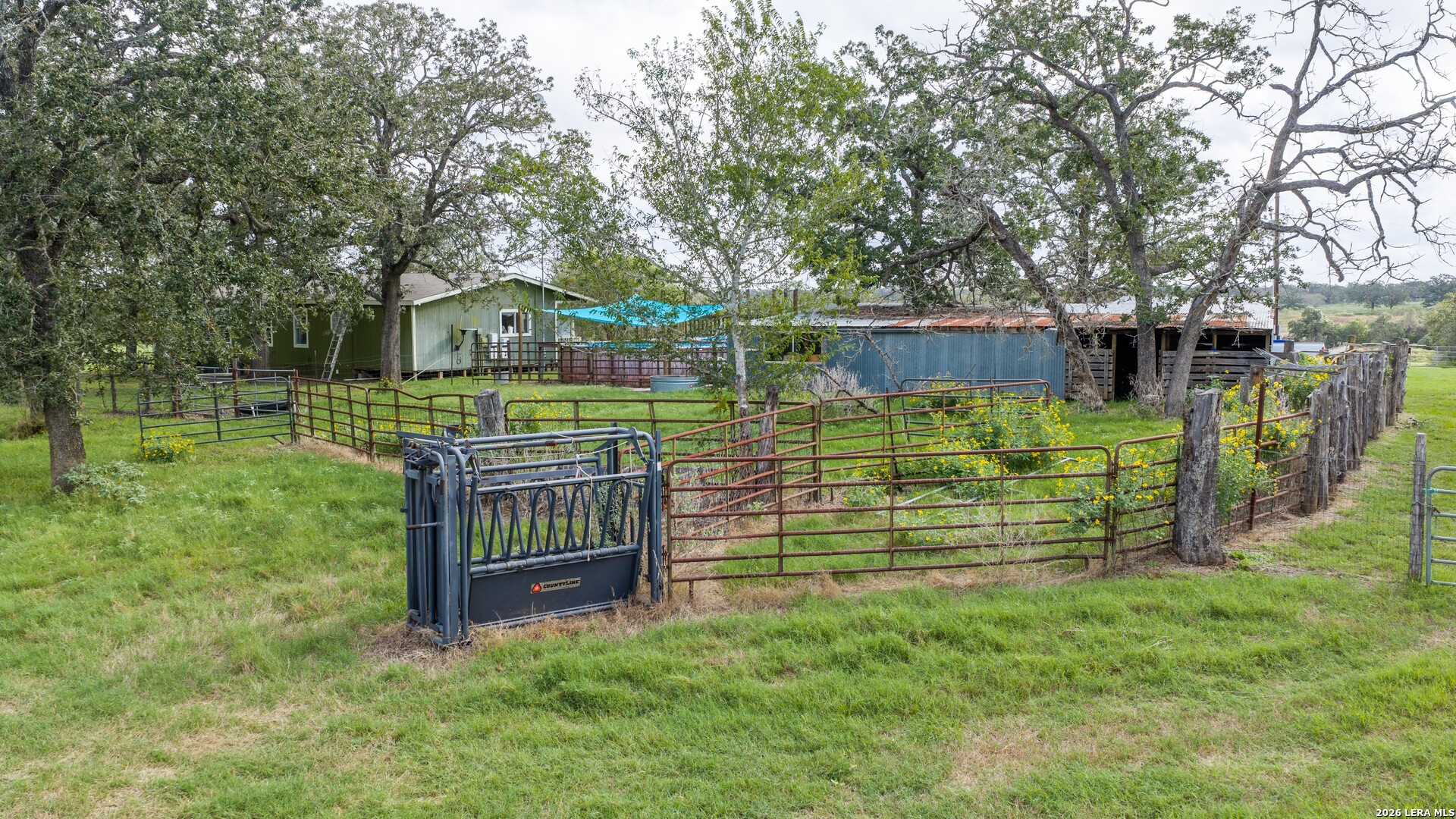 14634 Interstate 10 W Harwood TX 78632
