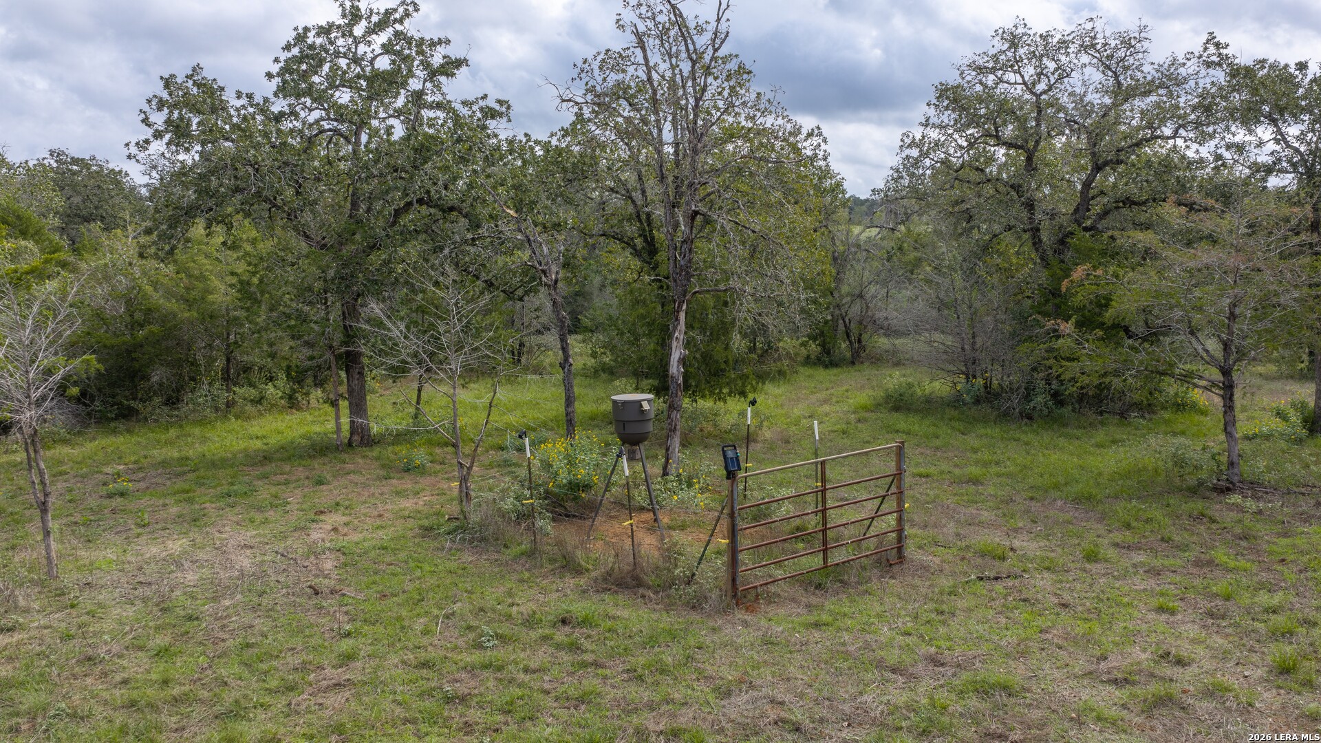 14634 Interstate 10 W Harwood TX 78632