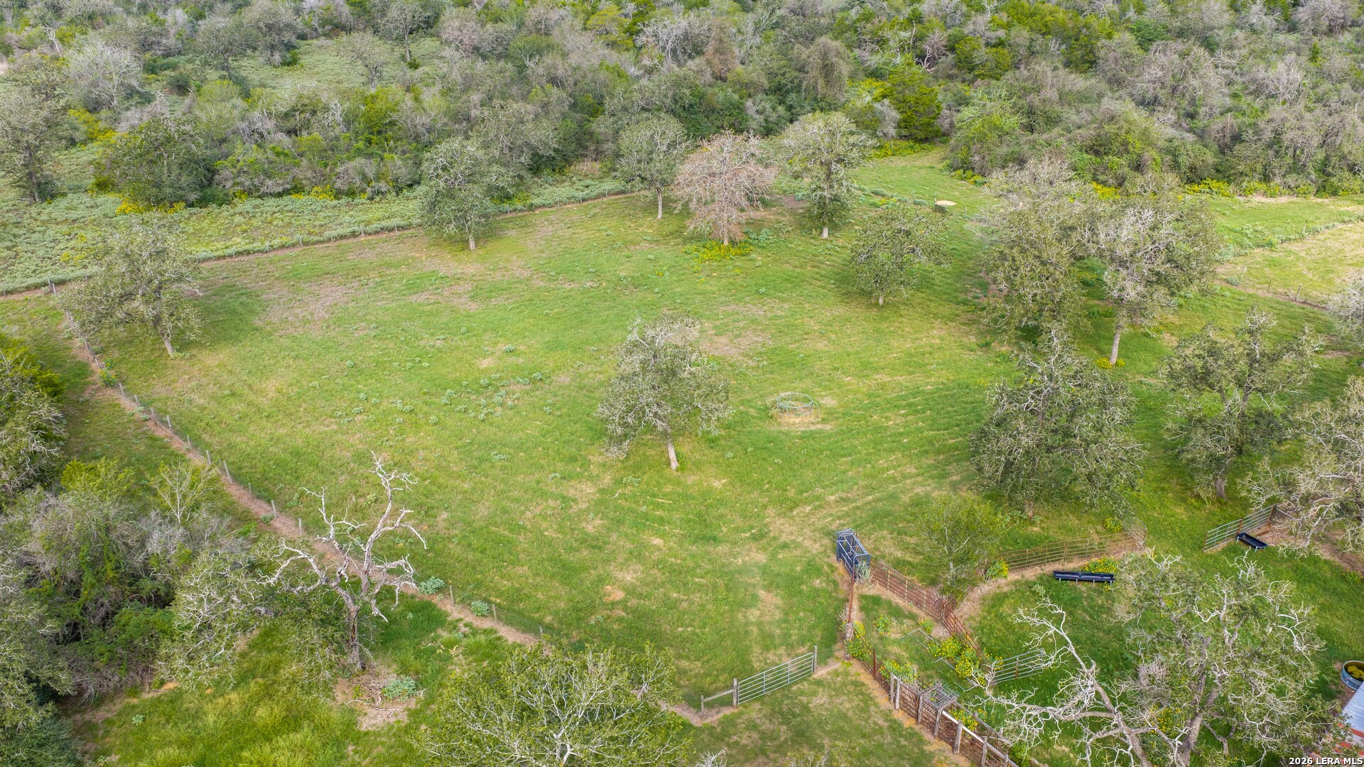 14634 Interstate 10 W Harwood TX 78632