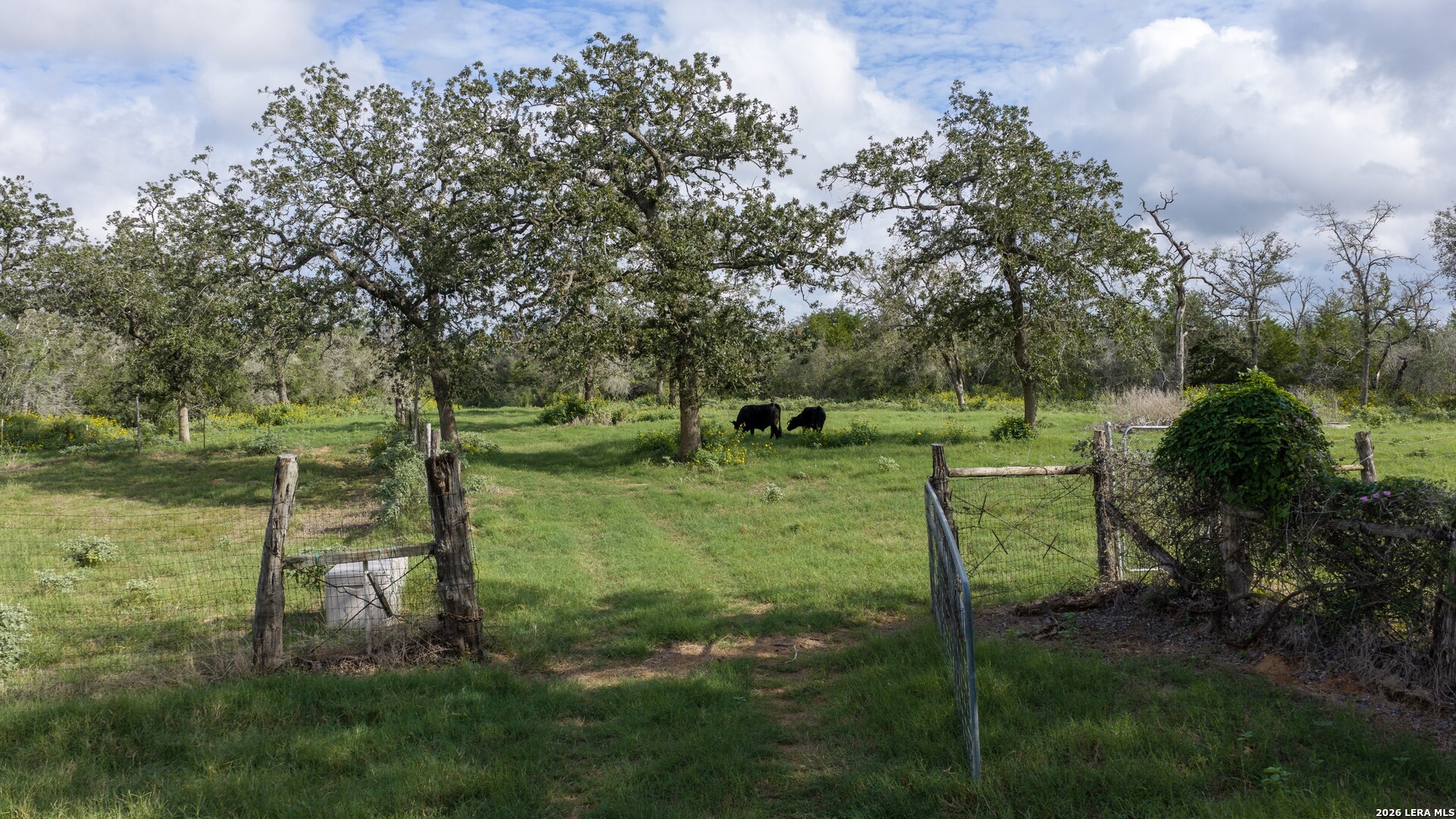 14634 Interstate 10 W Harwood TX 78632