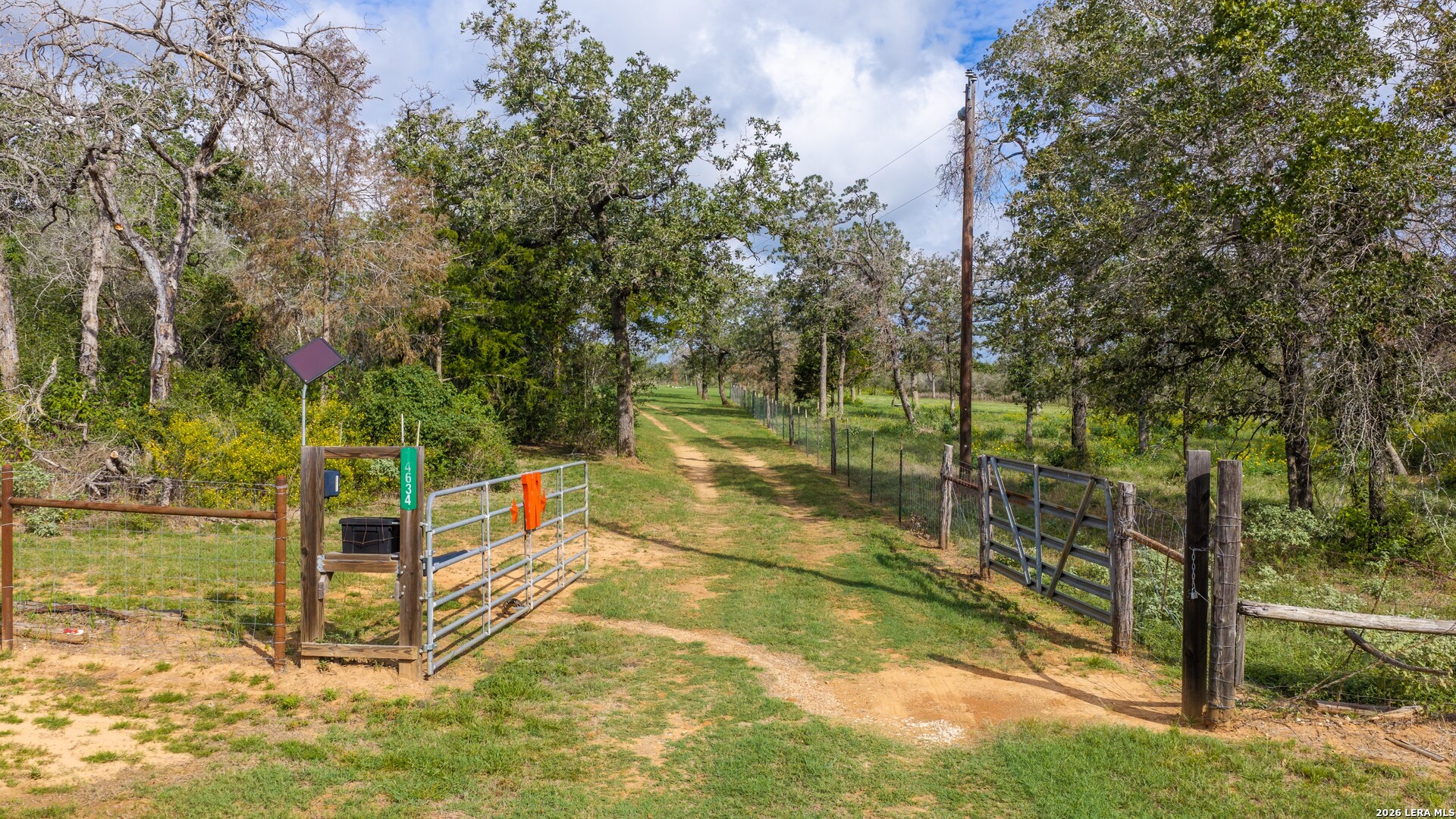 14634 Interstate 10 W Harwood TX 78632
