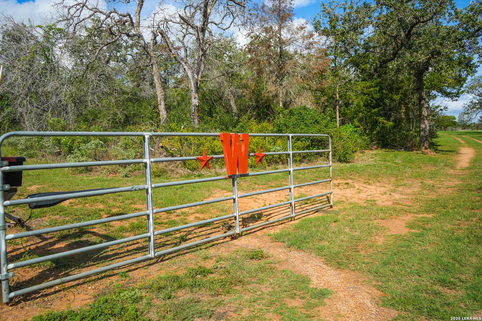 14634 Interstate 10 W Harwood TX 78632