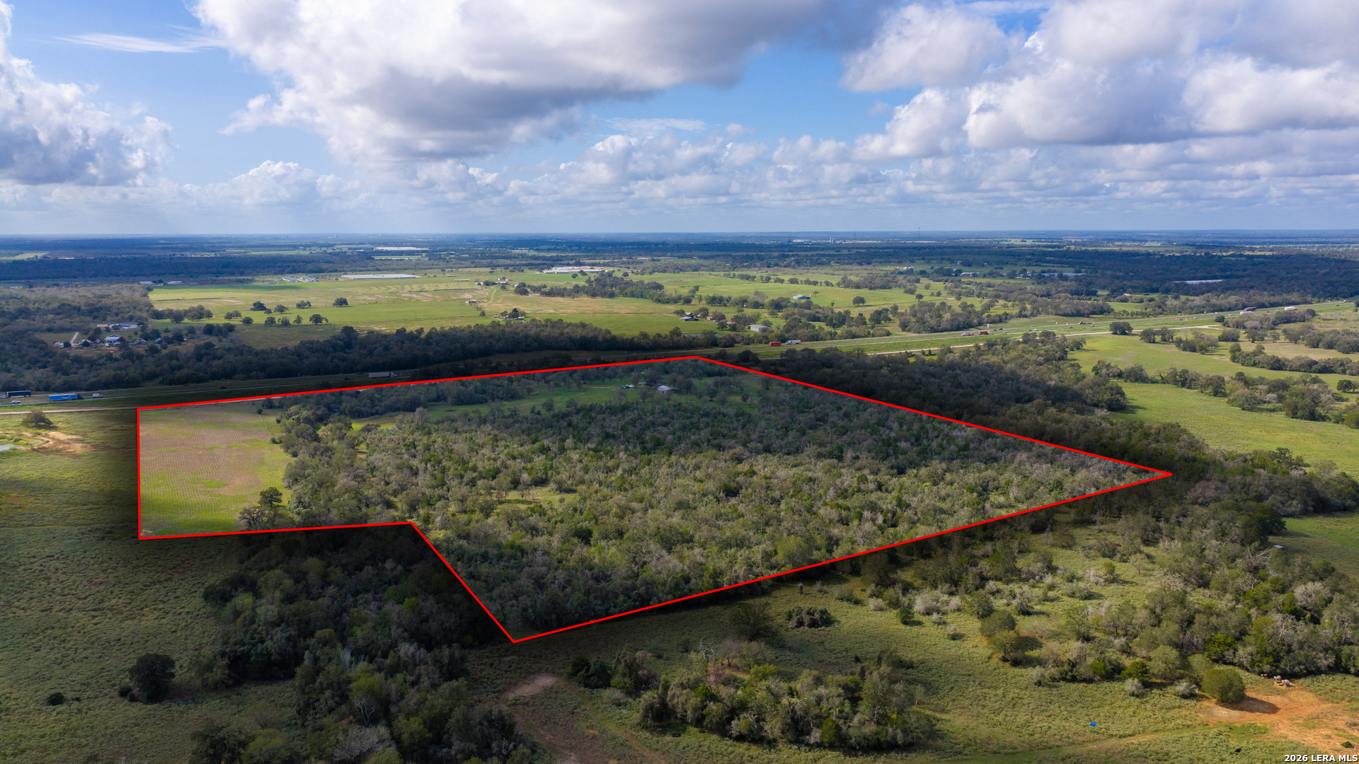 14634 Interstate 10 W Harwood TX 78632