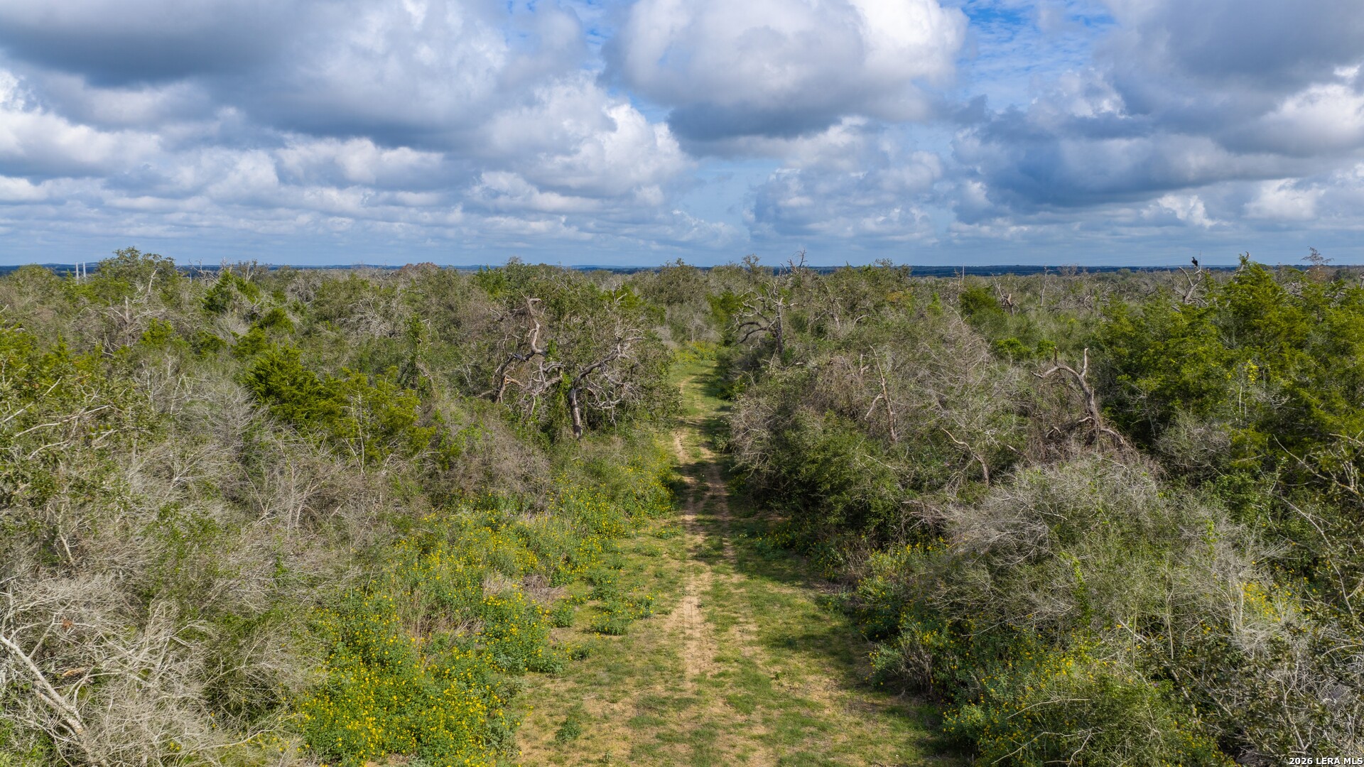 14634 Interstate 10 W Harwood TX 78632