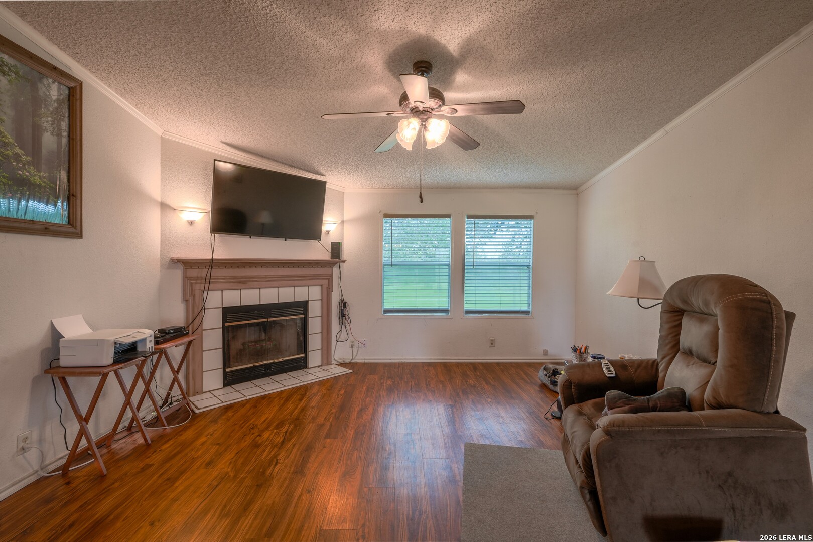 14634 Interstate 10 W Harwood TX 78632
