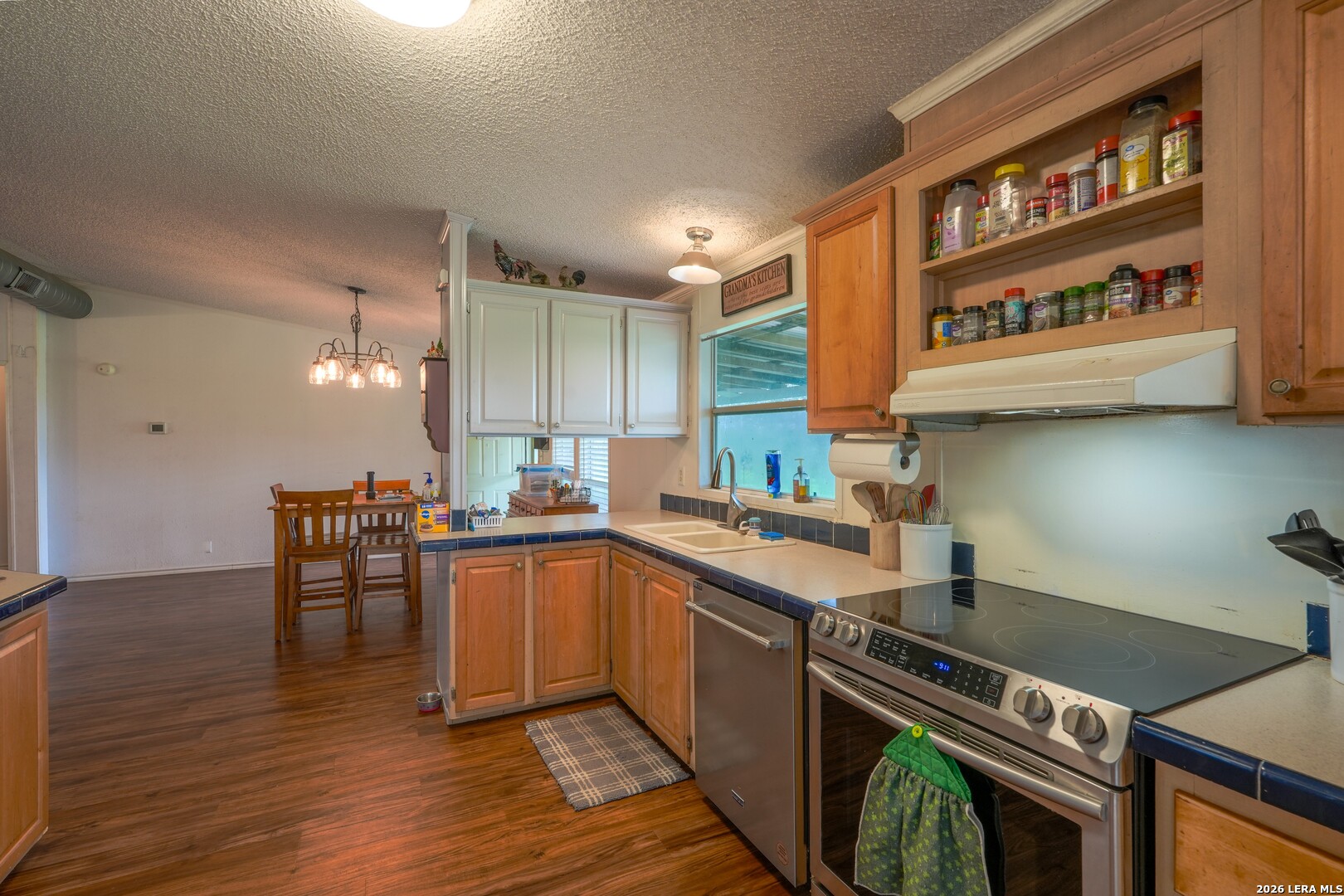 14634 Interstate 10 W Harwood TX 78632