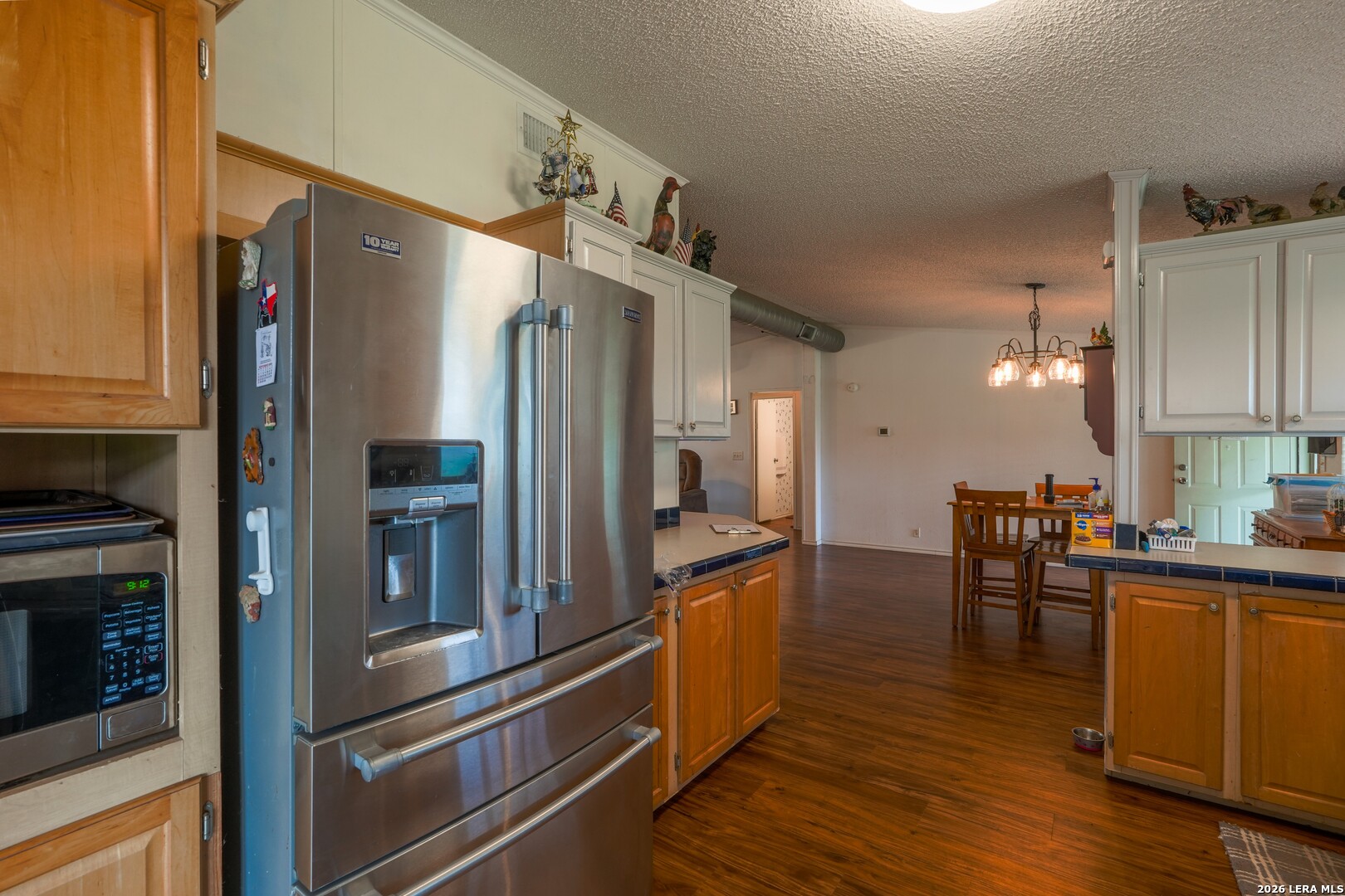 14634 Interstate 10 W Harwood TX 78632