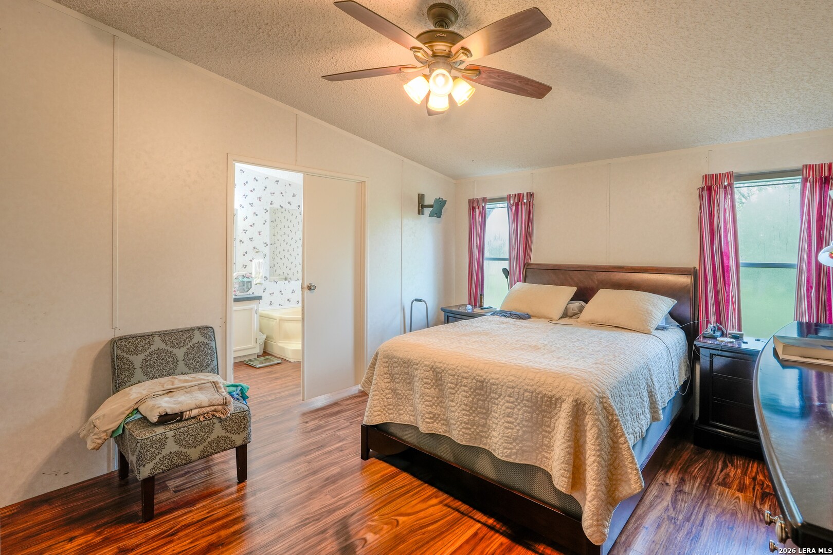 14634 Interstate 10 W Harwood TX 78632