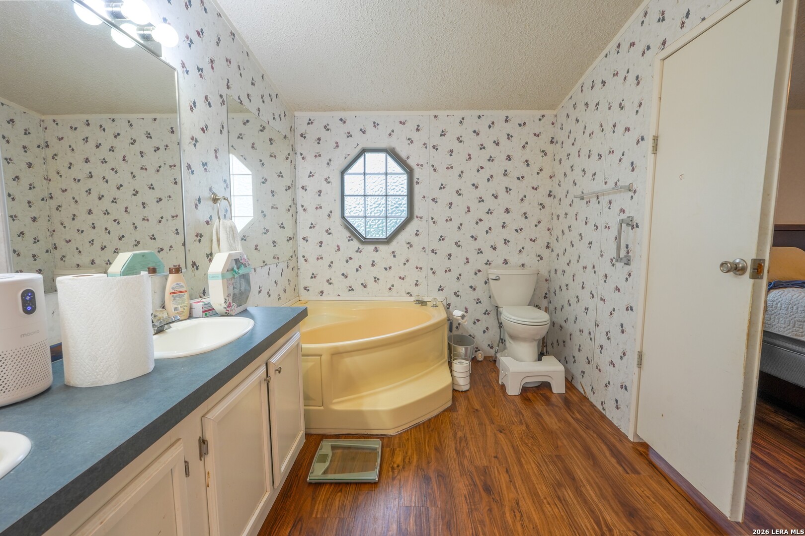 14634 Interstate 10 W Harwood TX 78632