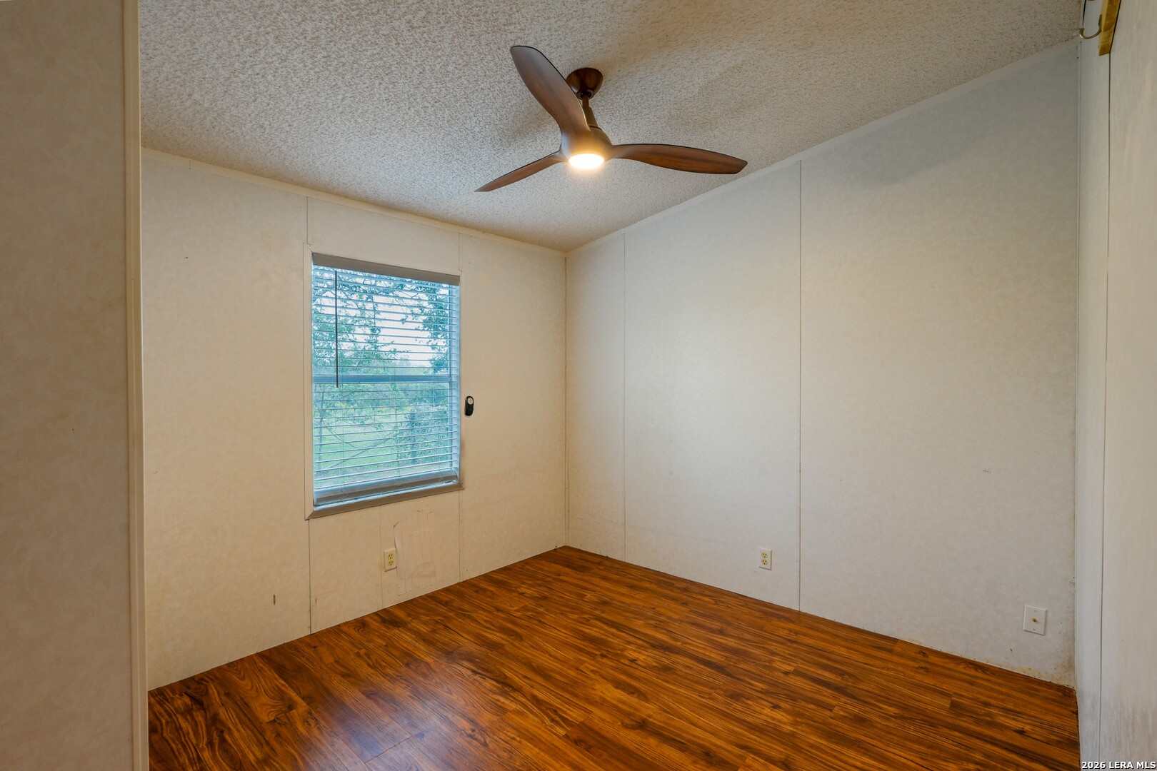 14634 Interstate 10 W Harwood TX 78632