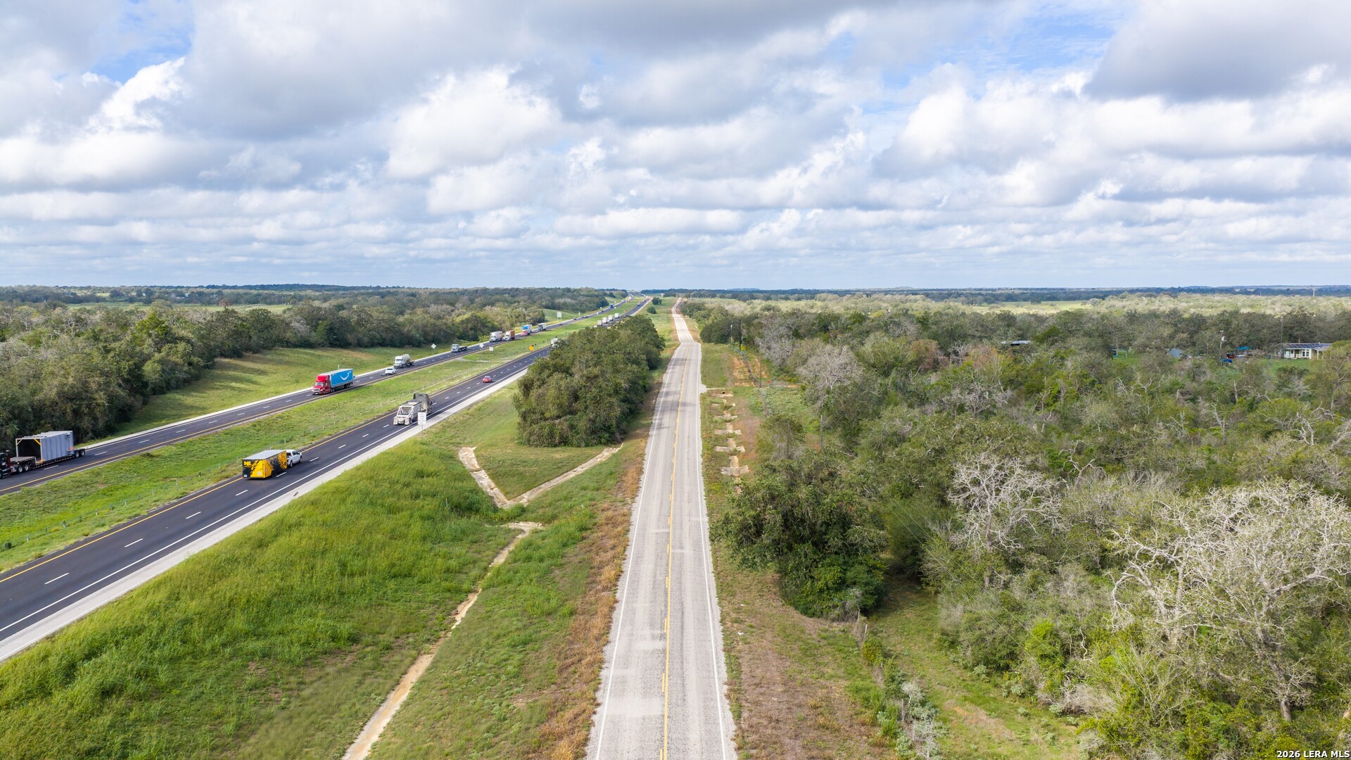14634 Interstate 10 W Harwood TX 78632