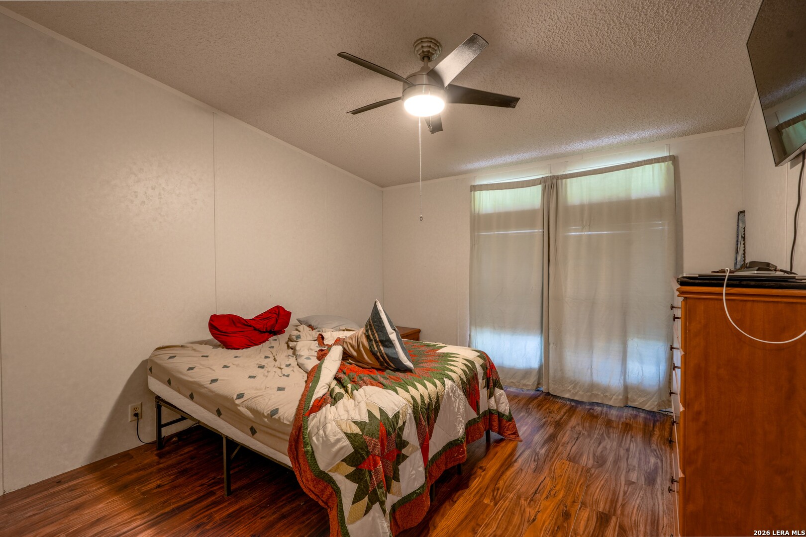14634 Interstate 10 W Harwood TX 78632