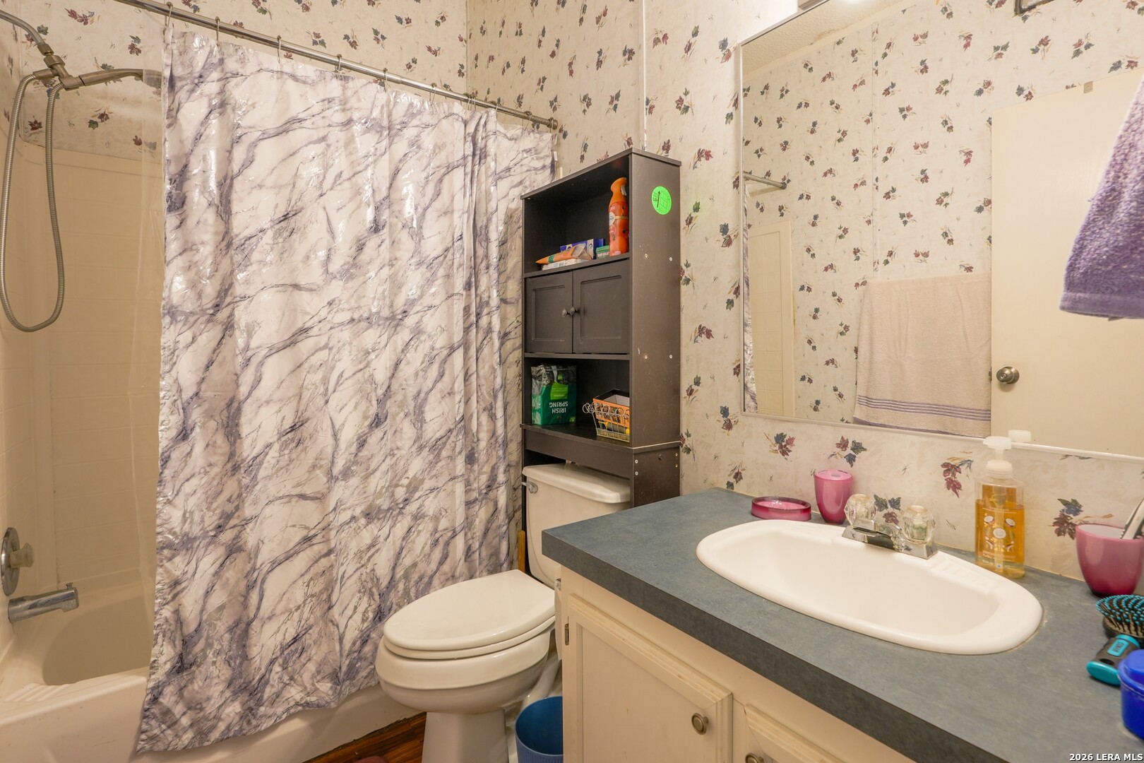 14634 Interstate 10 W Harwood TX 78632