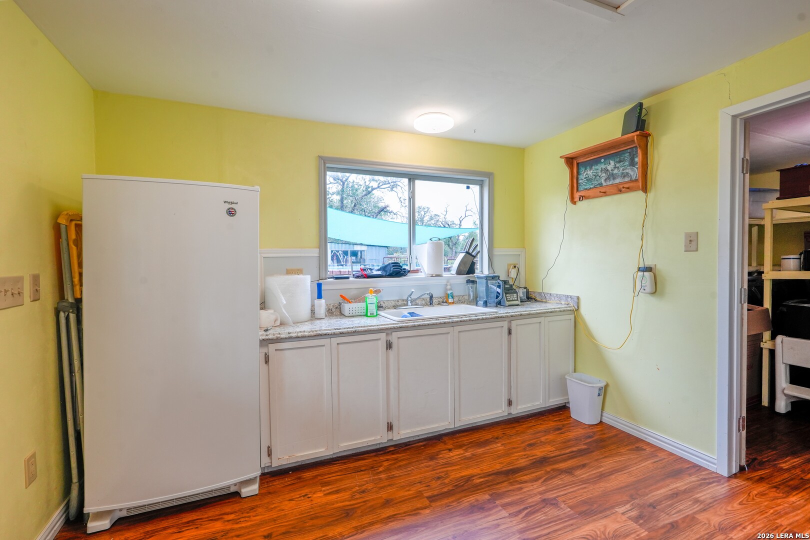 14634 Interstate 10 W Harwood TX 78632