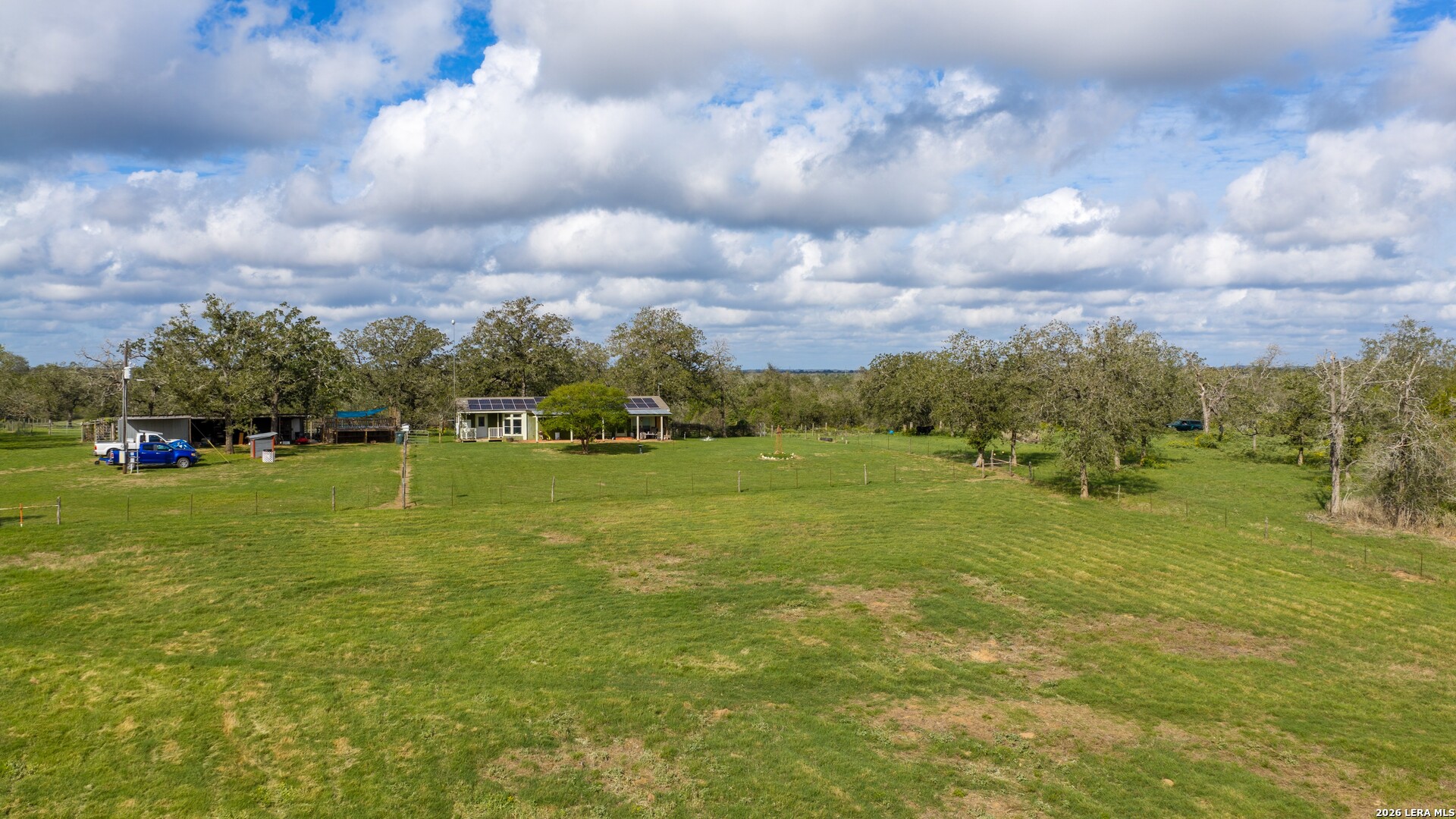 14634 Interstate 10 W Harwood TX 78632